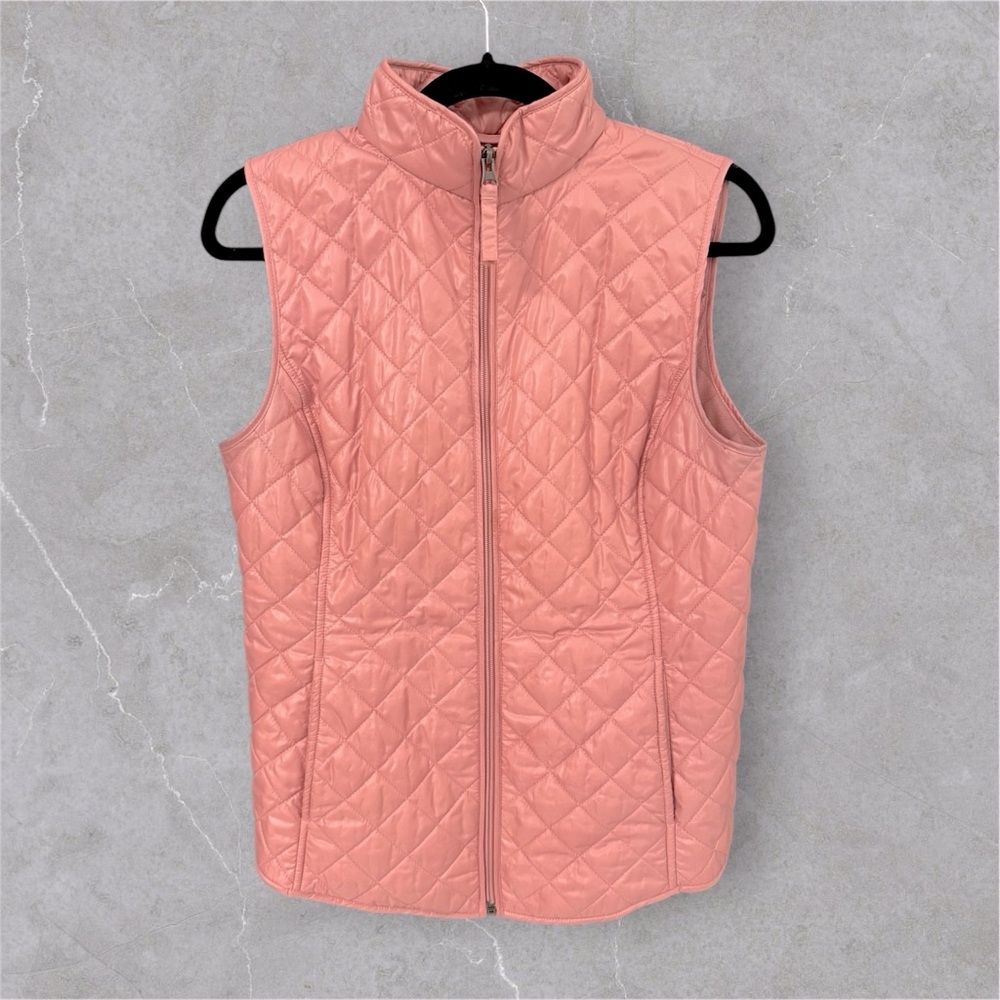 Van Heusen Vest